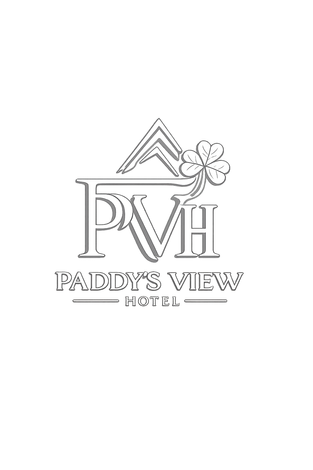 Paddy's View Hotel